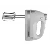 Rokas mikseris SR3390 500W