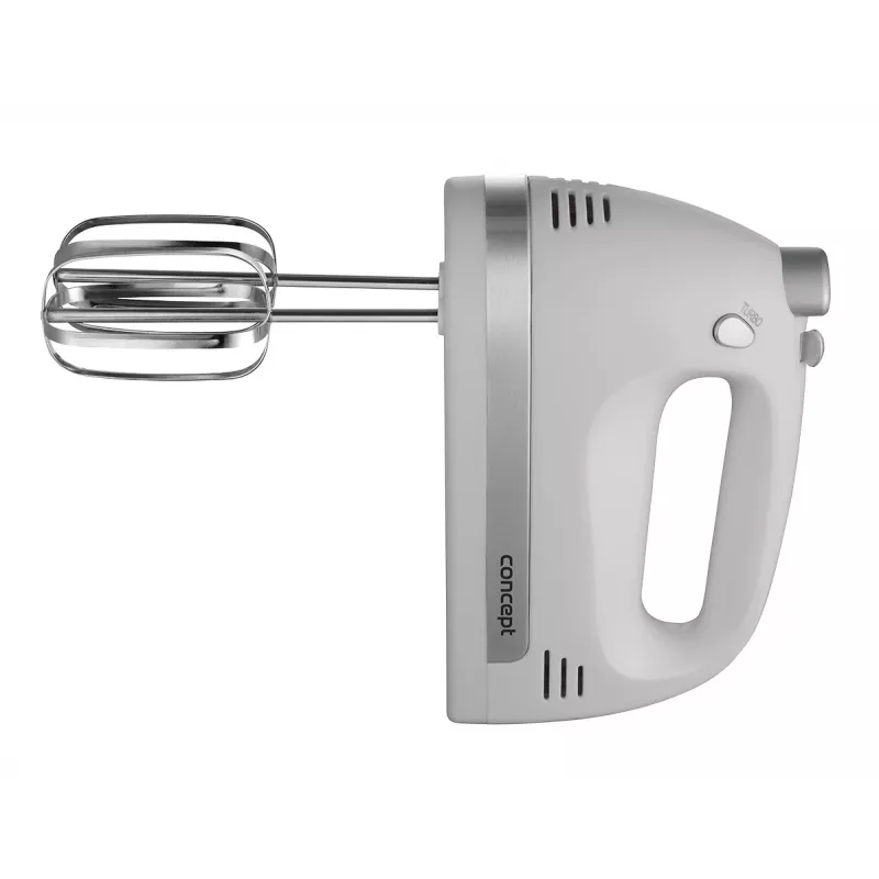 Rokas mikseris SR3390 500W