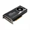 Grafikas karte power color Radeon AI PRO R9700 32GB — profesionāls GPU ar 32 GB atmiņu