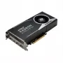 Grafikas karte power color Radeon AI PRO R9700 32GB — profesionāls GPU ar 32 GB atmiņu