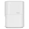 ZTE MF18A WiFi rūteris, divu joslu 2,4/5 GHz, līdz 1,7 Gbps