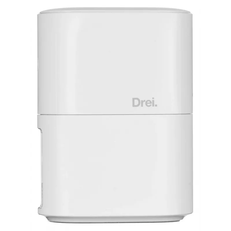 ZTE MF18A WiFi rūteris, divu joslu 2,4/5 GHz, līdz 1,7 Gbps