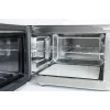 Mikroviļņu krāsns Caso MG 25 900 W 25 L