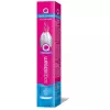 SodaStream Piederumu rezerves cilindrs DUO Quick Connect