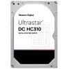 Western Digital Ultrastar 7K6 3.5 6000 GB SAS