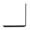 Lenovo ThinkPad P16s G4 21QV0006PB, Intel Core Ultra 7 255H, 64GB RAM, 1TB SSD, NVIDIA RTX PRO 500 8GB, WQUXGA, melna