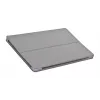 Lenovo ZG38C04869 planšetdatora maciņš 22.9 cm (9 collas) Folio pelēks