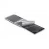 DeLOCK lieljaudas āķa-cilpas lente pašlīmējoša 25m x 50mm melna