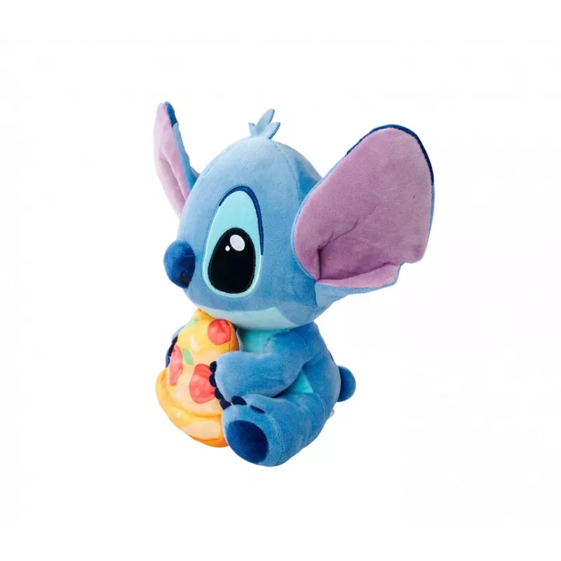 Simba 6315870514 produkts