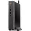 Dators Acer Revo RB610 i5-1335U 8GB 256GBSSD W11H