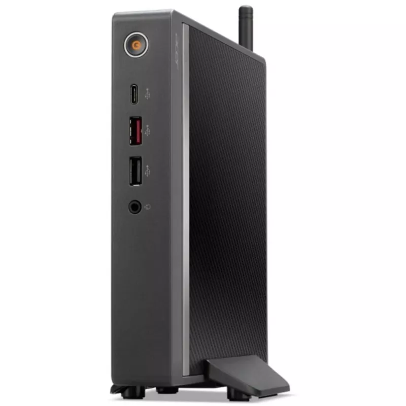 Dators Acer Revo RB610 i5-1335U 8GB 256GBSSD W11H