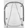 Veļas mašīna Electrolux EW6SN347SP, 7 kg