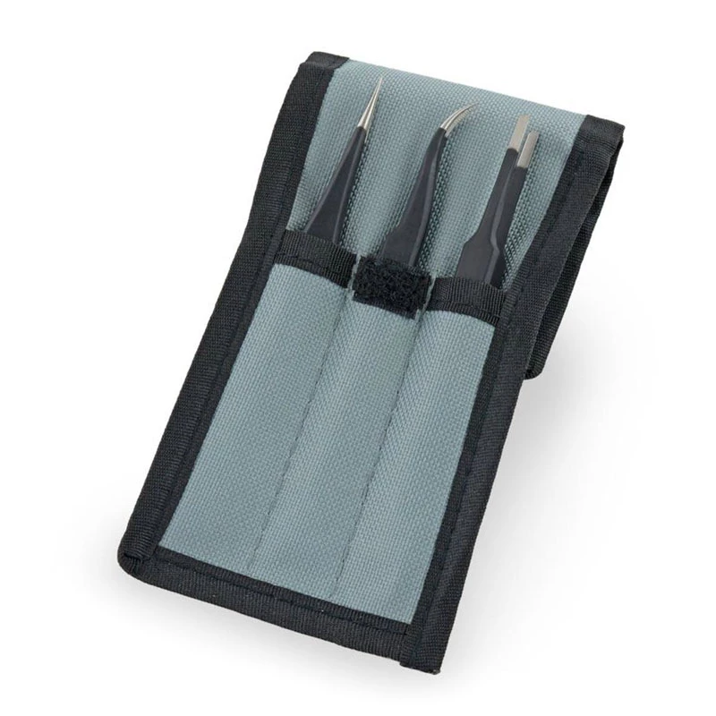 Satveršanas rīks iFixit EU145060-3