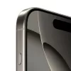 Apple iPhone 16 Pro Max 17,5 cm (6,9) Dual SIM iOS 18 5G USB Type-C 1 TB titāna
