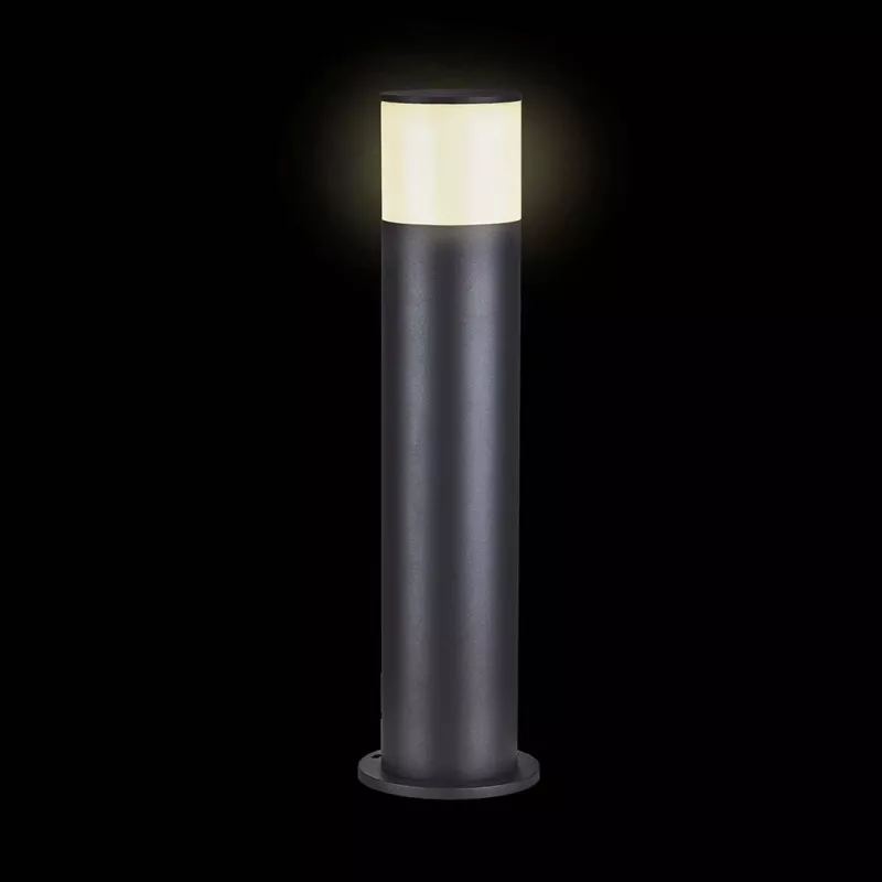 Nedis ZBLOP10RGBW āra apgaismojums Āra grīdas apgaismojums LED 14 W F