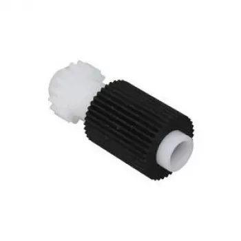 KYOCERA 2BJ06010 printera/skenera rezerves daļa/piederums – veltnis