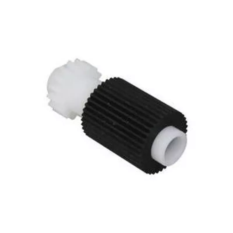 KYOCERA 2BJ06010 printera/skenera rezerves daļa/piederums – veltnis