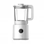 Xiaomi | Blender Pro EU | Galda blenderis | 800 W | Trauka materiāls Stikls | Trauka tilpums 1,75 L | Balts
