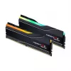 G.Skill Trident Z5 Neo RGB F5-6000J3244G64GX2-TZ5NR atmiņas modulis 128 GB 2 x 64 GB DDR5 6000 MT/s