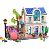 Blocks Friends 42687 Liannas ģimenes māja