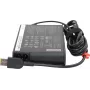 Lenovo Chicony ADL135SCC3A - barošanas bloks - maiņstrāva 100-240 V - 135 W - FRU - modeļiem IdeaPad 5 Pro 16, IdeaPad Creator 5 16, IdeaPad Gaming 3 15, ThinkPad P1 Gen 3, T15p Gen 1