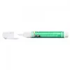 STANGER korekcijas pildspalva CP100, 7 ml, 1 gab. 18000500012