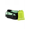 Virves soma Spring Bag 30-Mint EDELRID