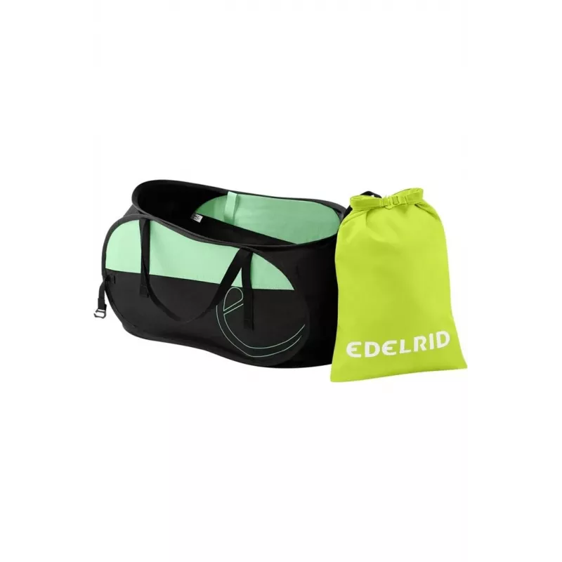 Virves soma Spring Bag 30-Mint EDELRID