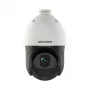 Hikvision Pro Series DS-2DE4415IW-DE(T5) - tīkla novērošanas kamera - PTZ - kupolveida - krāsaina (diena/nakts)
