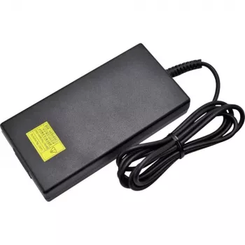 Strāvas adapteris Acer KP.13501.005