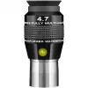 Explore Scientific 82° okulārs. 4,7 mm 1,25 collas