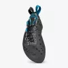 Apavi chimera-Melns-white-azure-41.5 SCARPA