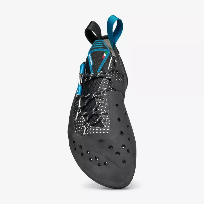 Apavi chimera-Melns-white-azure-41.5 SCARPA
