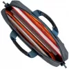 Portfelis Rivacase 7731 39,6 cm (15,6 collas)