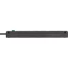 Brennenstuhl 1150660415 pagarinātājs, 4 rozetes, 1,5 m kabelis