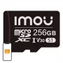 Imou ST2-256-S1 atmiņas karte 256 GB MicroSD NAND 10. klase