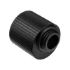 EK Water Blocks Computer Cooling Accessory Fittings