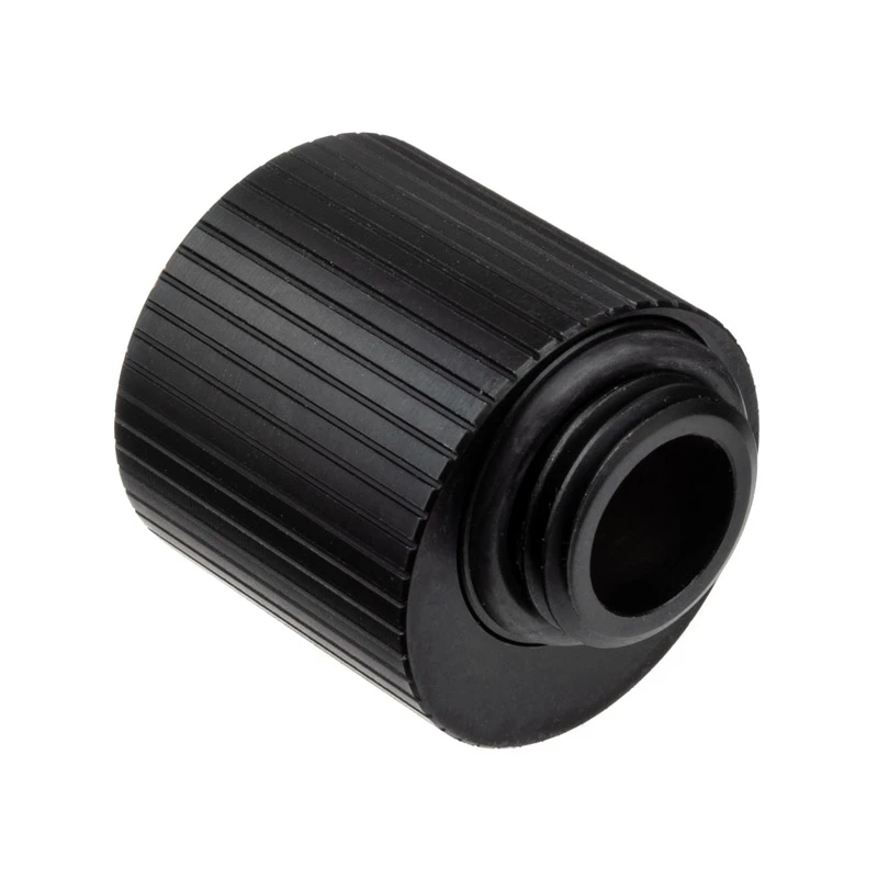 EK Water Blocks Computer Cooling Accessory Fittings