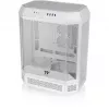 Thermaltake CA-1Z1-00M6WN-00 datora korpuss Midi Tower balts
