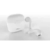 Austiņas Media-Tech MT3608W R-Phones TWS+ baltas