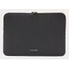 COLORE2 Sleeve Aizsargmaciņa 15.6IN/MACBOOK 16 Melna