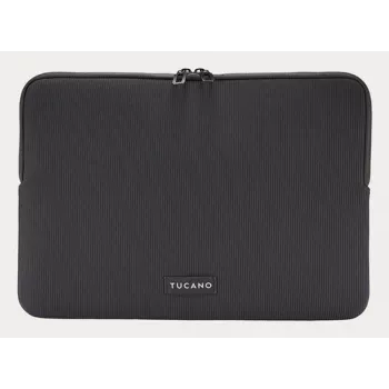 COLORE2 Sleeve Aizsargmaciņa 15.6IN/MACBOOK 16 Melna
