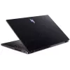Acer Nitro V15 15.6'' FHD Core 5 210H 16GB 512GB RTX 4050 6GB W11H (NEDĒĻI BOJĀTA KASTE) (SPEC)