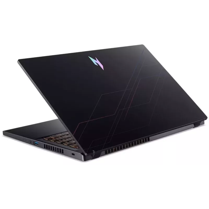 Acer Nitro V15 15.6'' FHD Core 5 210H 16GB 512GB RTX 4050 6GB W11H (NEDĒĻI BOJĀTA KASTE) (SPEC)