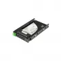 Iekšējais cietvielu disks FSC PY-TS16NPF 1,6 TB 3,5 collas SAS 12 Gbit/s TLC serverim/darbstacijai