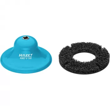 Hazet 4960V-160/2 zils