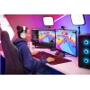 Datora mikrofons Elgato Wave DX melns