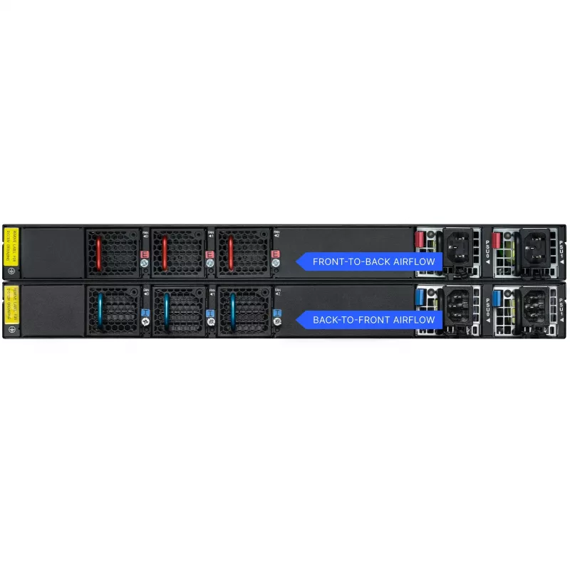 Lancom 61909 tīkla ierīce