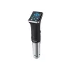 Steba SV 75 - iegremdējamais termostats - 800 W - nerūsējošais tērauds/Antracīts