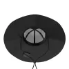 Cepure EcoFlow Power Hat EFPOWERHAT-L-XL — izmērs L–XL